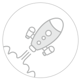 光速PDF转换器最新版