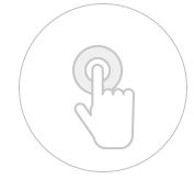 光速PDF转换器最新版