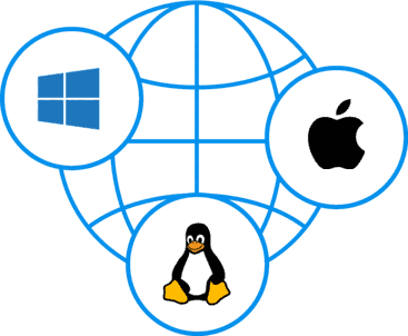 火狐浏览器便携版89.0.0.0