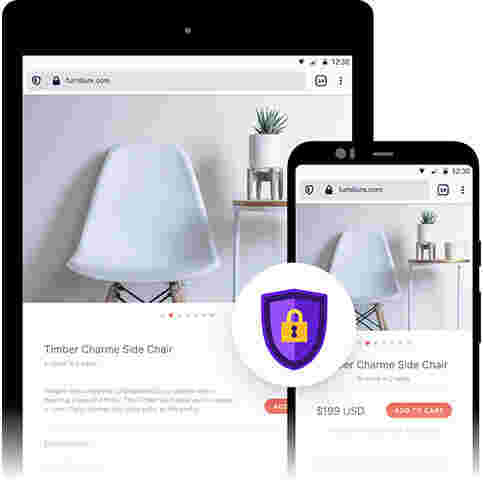 火狐浏览器便携版89.0.0.0