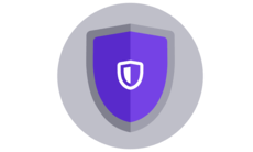 火狐浏览器便携版89.0.0.0