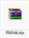 PikPak网盘电脑版