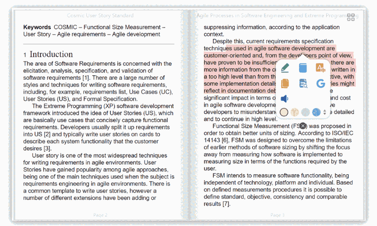 Koodo Reader电脑版