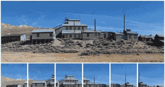 Adobe Photoshop Lightroom Mac版