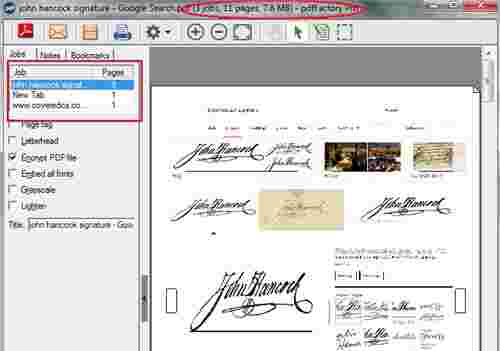 pdfFactory 8.41-标准版