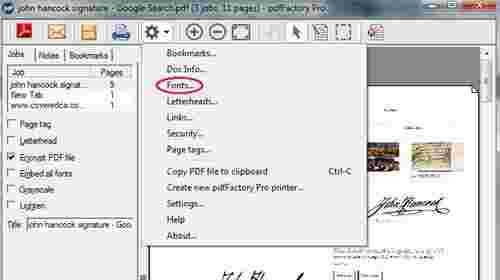 pdfFactory 8.41-标准版