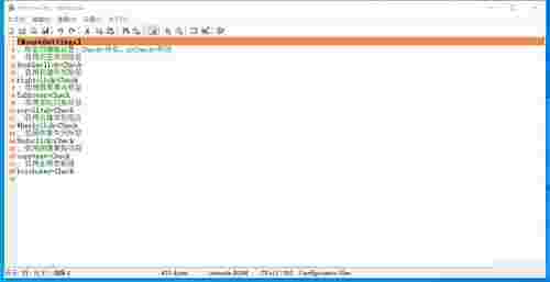 Chrome/Edge浏览器辅助增强软件v1.0