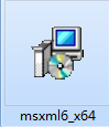 MSXMLv4.20.9818.0