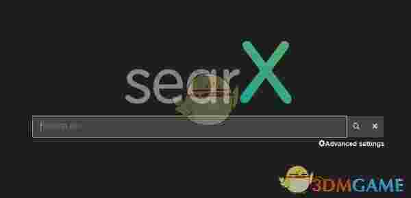 Searx(互联网元搜索引擎)v1.0.0