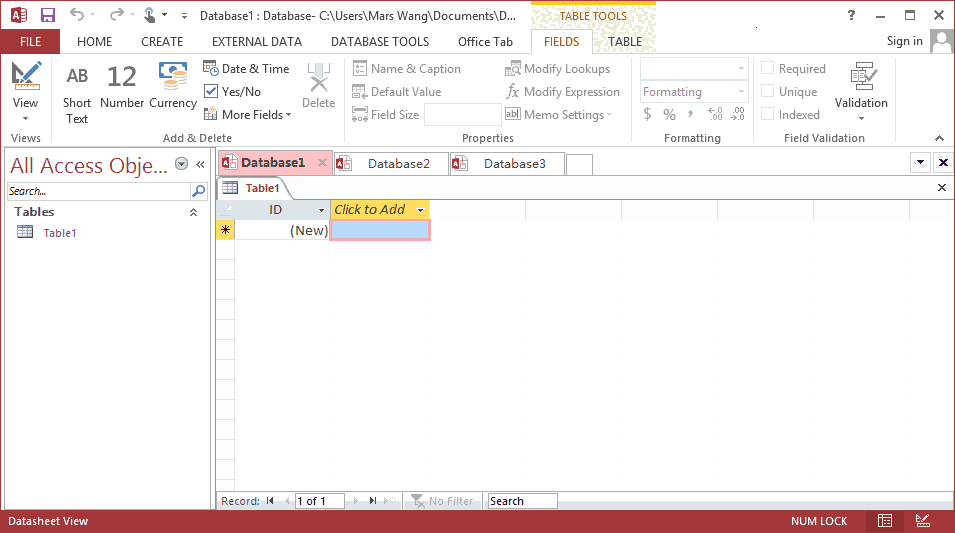OfficeTab15.0.103