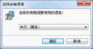 在线视频下载器