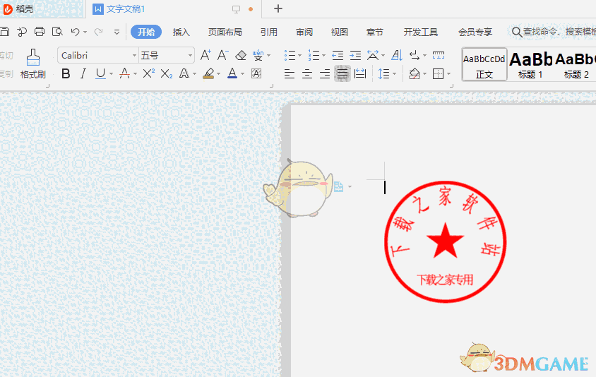 刻章大师官方版v11.0