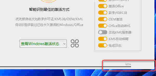Microsoft Office2021专业增强版
