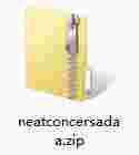 NeatConverter转换器软件v4.0.1