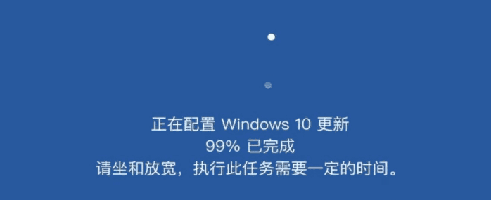 一键开启/禁止更新v20210801