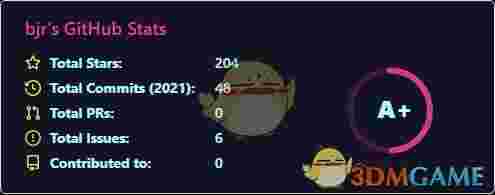 LanLights(网络流量监控软件)v1.1