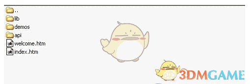 jquery ligerui  1.1.6