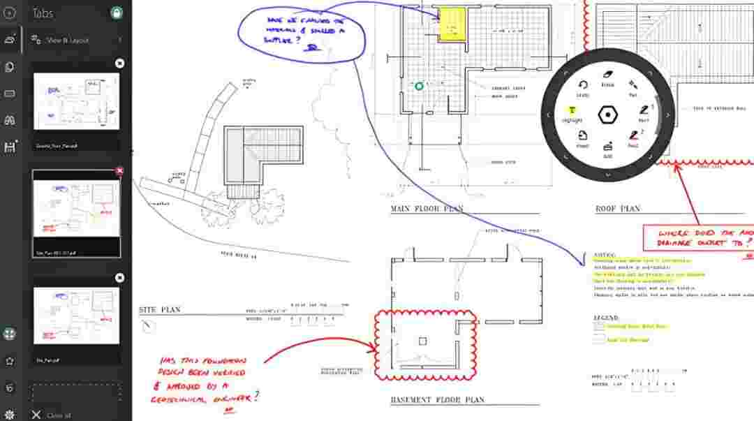Drawboard PDF5.1.60.0