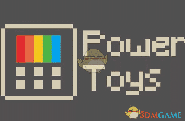 Win10 Power Toys(微软增强工具集)v0.11.1