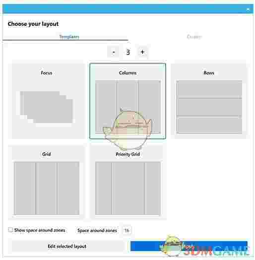 Win10 Power Toys(微软增强工具集)v0.11.1