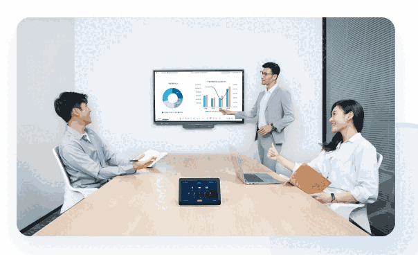 腾讯会议3.19.22.426