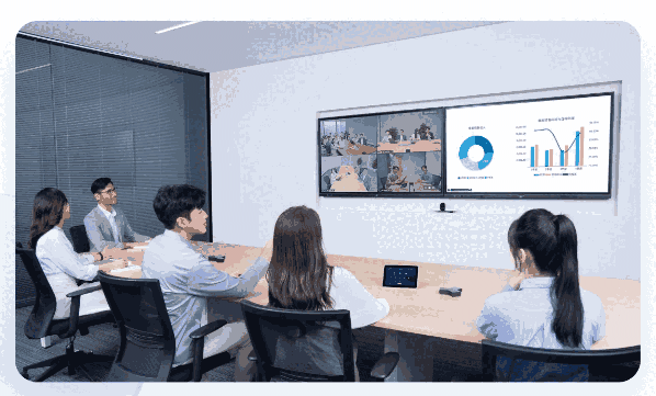 腾讯会议3.19.22.426