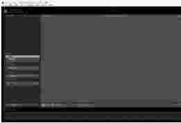 Adobe Photoshop Lightroom Classic​64位v10.1