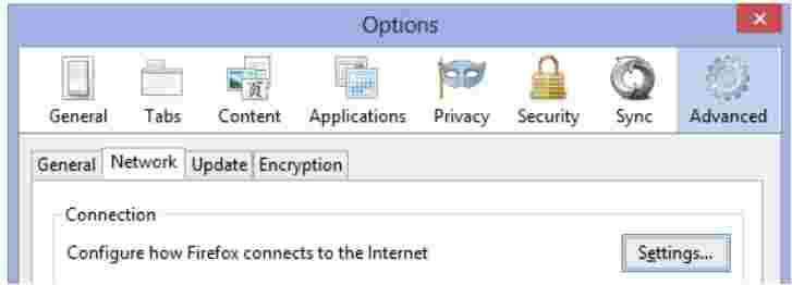 Fiddler4v5.0.20204.45441