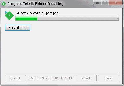 Fiddler4v5.0.20204.45441