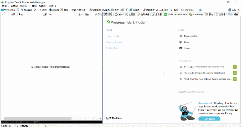 Fiddler4v5.0.20204.45441