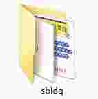 鼠标连点器免费版