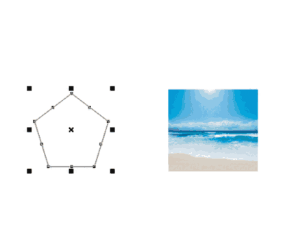 CorelDRAW2023免费下载 CorelDRAWv25.0.0.17