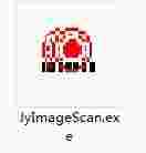 靖源图像透明处理专家正式版v2.64