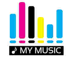 硕思logo设计师v3.5