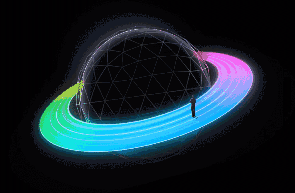 360极速浏览器X21.0.1216.0