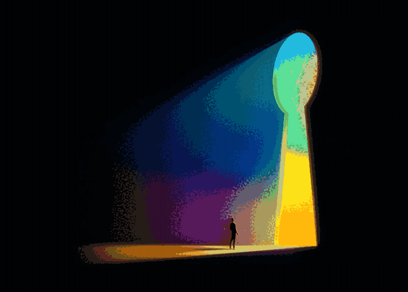 360极速浏览器X21.0.1216.0