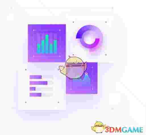 G2Plot(开箱即用的图表库)v2.4.5