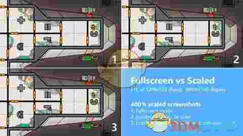 losslessscalingv1.0.0