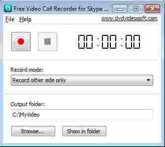 网络电话录音v1.2.28.713