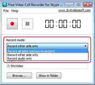 网络电话录音v1.2.28.713
