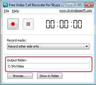 网络电话录音v1.2.28.713