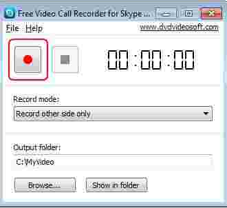网络电话录音v1.2.28.713