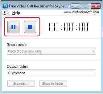 网络电话录音v1.2.28.713