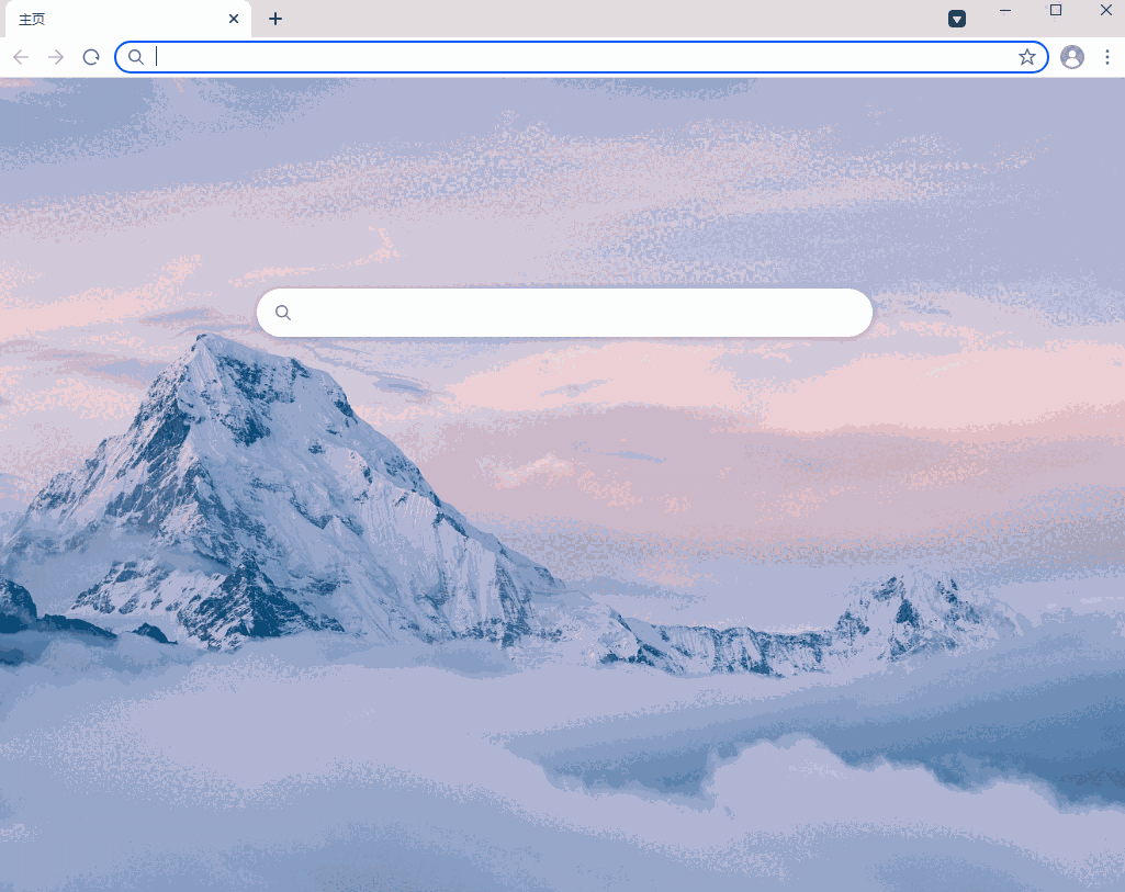 华为浏览器64位12.1.3.0