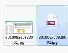 AbsolutusFileCrypter(文件加密工具)v1.1