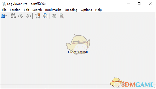 LogViewer Pro(日志查看软件)2.2.0