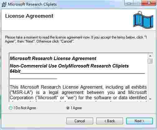 Cliplets电脑版v1.1.1