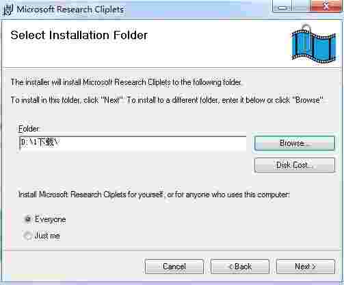 Cliplets电脑版v1.1.1