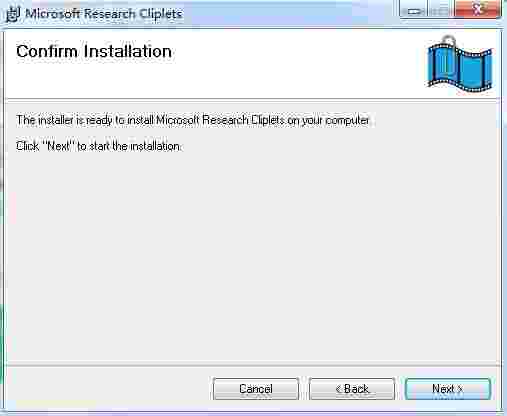 Cliplets电脑版v1.1.1