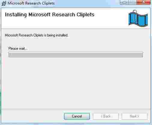 Cliplets电脑版v1.1.1